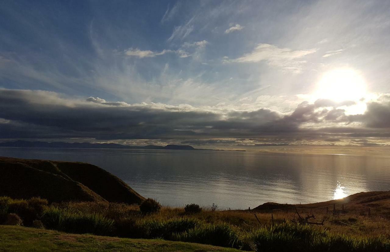 Shiskine Apartment Gairloch